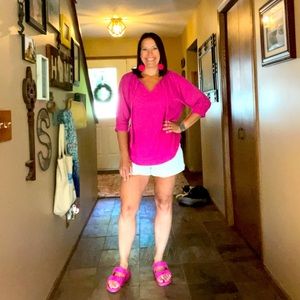 Meet your Posher, Meghan